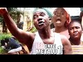 Ife Onye Metalu season 1 - Latest Nigerian Nollywood Igbo Movie Full HD