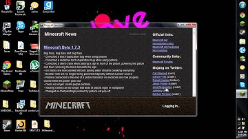 How To Install Millenaire