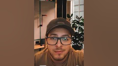 Stonewalling (And what it is not)