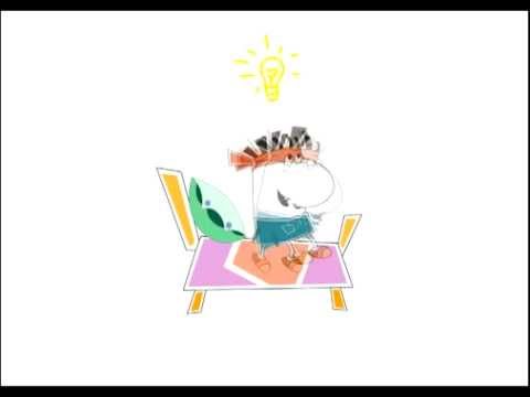 Интернет-аптека Hcv-Pills Интернет-аптека Hcv-Pills