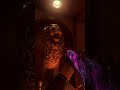SECRET FREE GOBBLEGUM ON SHADOWS OF EVIL EASTER EGG!!!