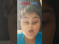 #funny #comedy #viral#music #video #edit #,STANK #automobile #2025#जमाना