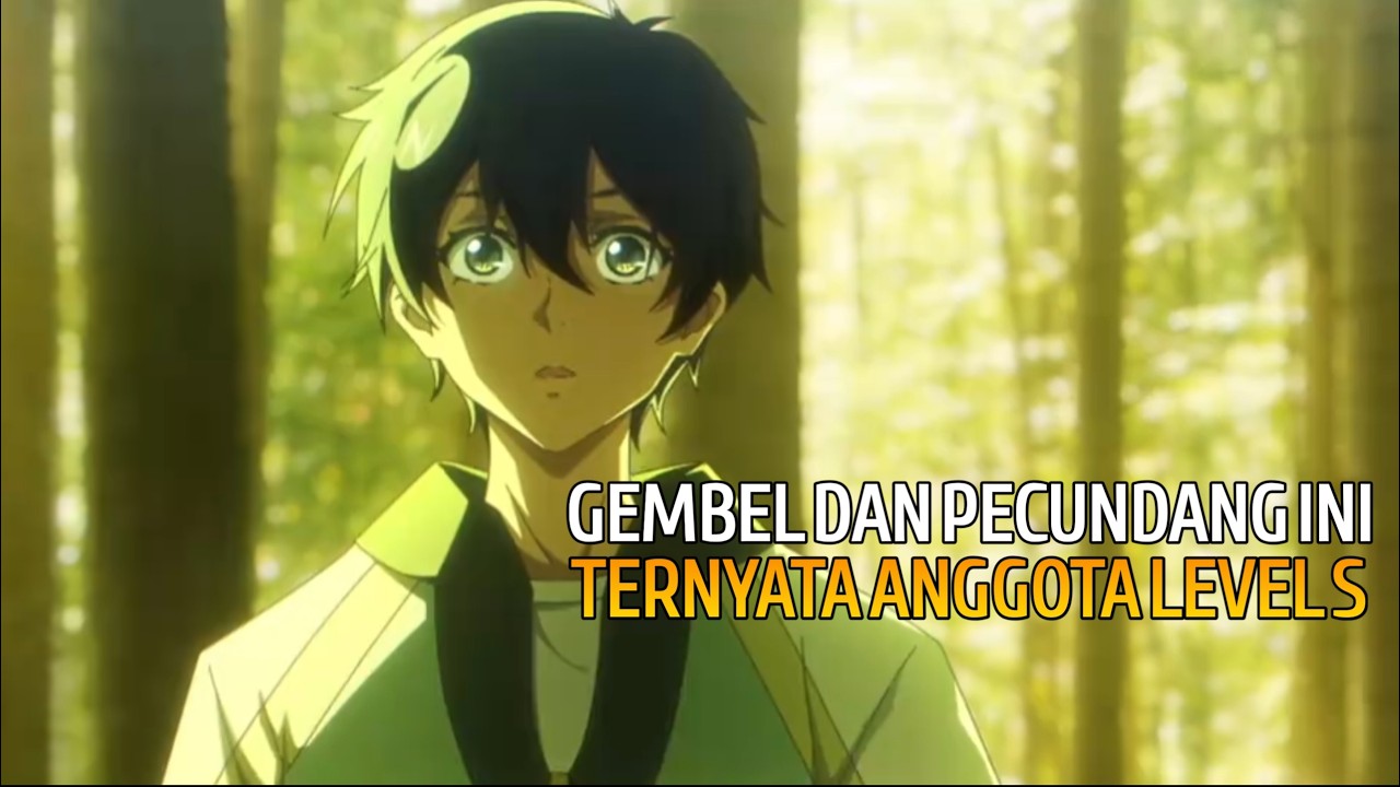 DIKIRA GEMBEL TAPI LEVEL S‼️ DRAGON RAJA