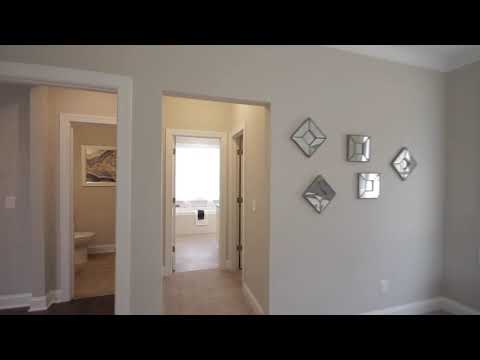 17431 Green Hill Walk-thru Short