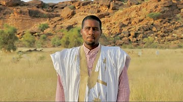سورة الطارق برواية حفص عن عاصم