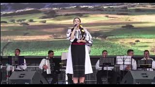 Ioana - Teodora Puia - Spectacol  Făgăraș 2023