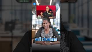 DEC7|TNPSC|#tnpsc#tnpscstudy #entriapp#governmentexams #tnpscgroup4#tnpscmotivation#gk #tnpsctricks