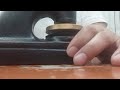 How to use dry seal machine  mgadgetsph