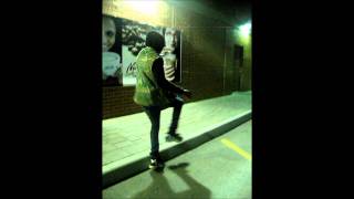Clean - Popcaan [ SnapBack Riddim] - Freestyle !
