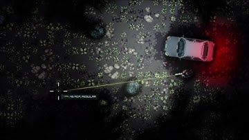 Who needs a new Splinter Cell when you have Intravenous 2.