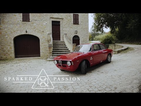 corsa-spec-alfa-romeo-gta-sparks-its-pilot’s-passion