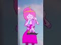 Fortnite Adventure Time Trailer