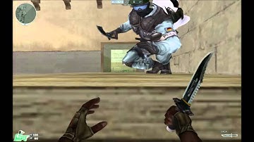 Bug Viúva Negra CrossfireAL