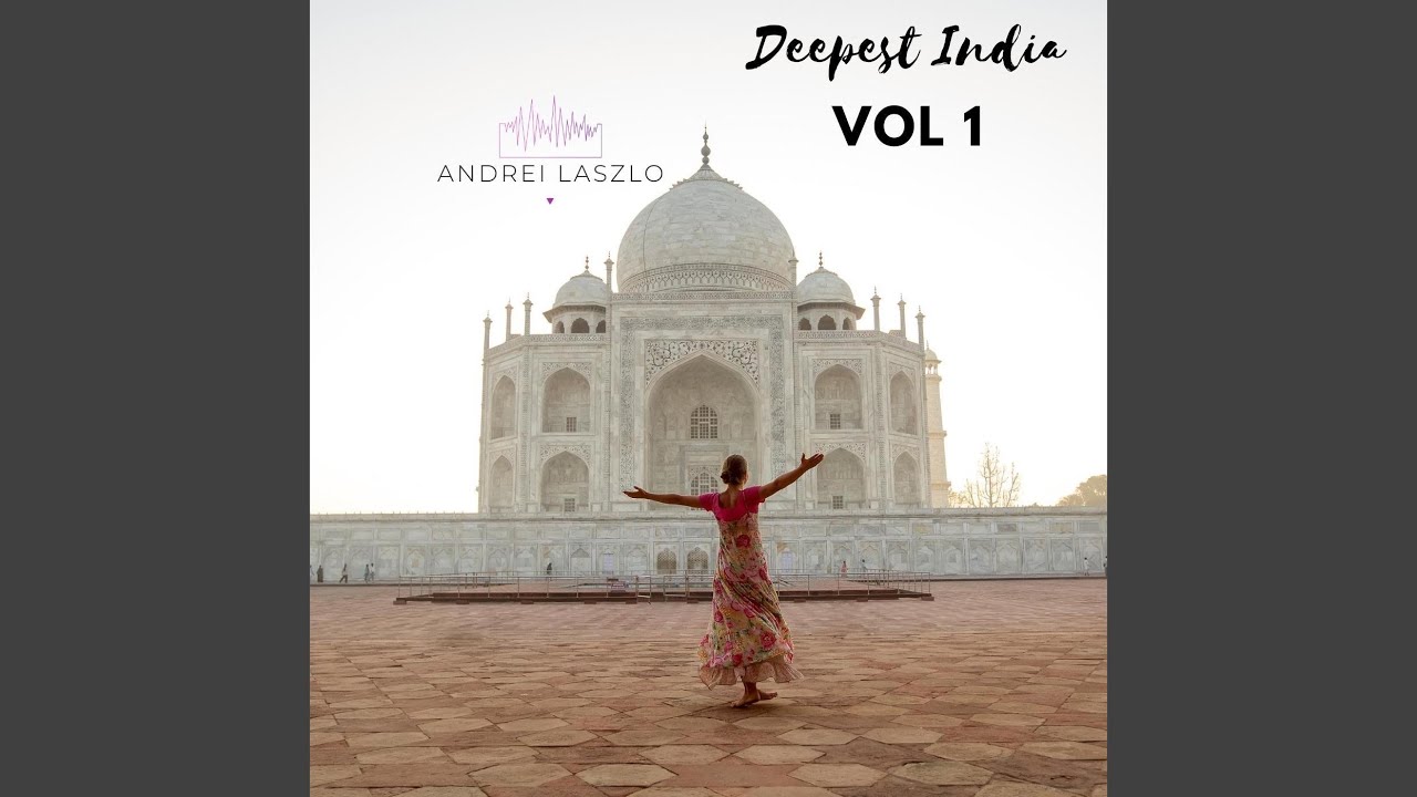 Watch Patna on YouTube Watch Patna on YouTube