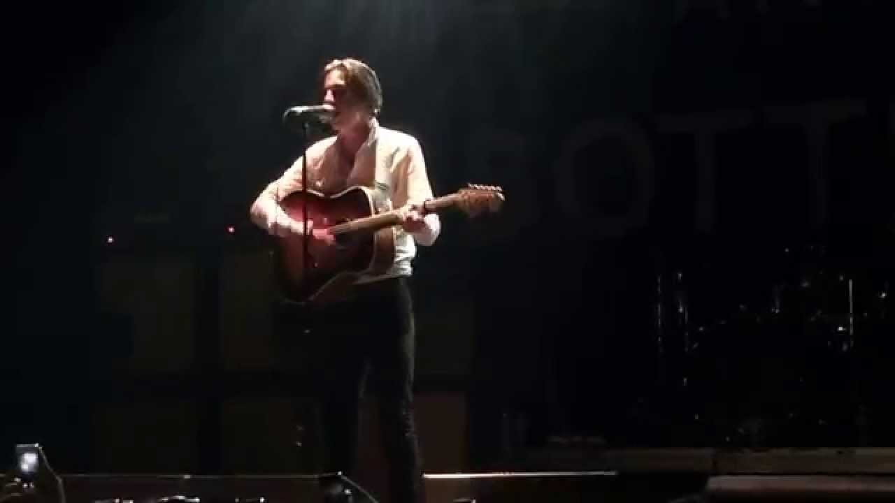 Hourglass by Catfish and the Bottlemen YouTube