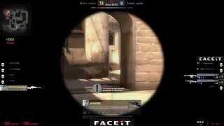 CS:GO - Moving Forward (Commentary)