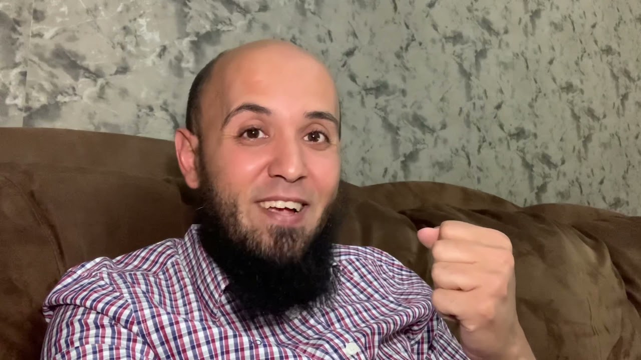 ما قصة: (وأنه كان رجال من الإنس يعوذون برجال من الجن...)؟ وما معنى (قددا) و (القاسطون) و (لبدا)؟