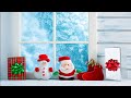 ️🎹Best Sleeping Music - Best Christmas Sleep Music 2021: Sleep Well, Study &amp; Meditation #71