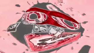 Klasky Csupo In 4Ormulator L14