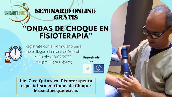  Crisis Máquina de terapia de ondas de choque ED, máquina  profesional de ondas de choque, máquina de terapia ED de onda de choque, estimulador  muscular, para terapia, alivio del dolor, masaje