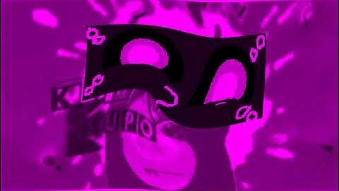 (Requested) Spongebob Csupo Effects 2