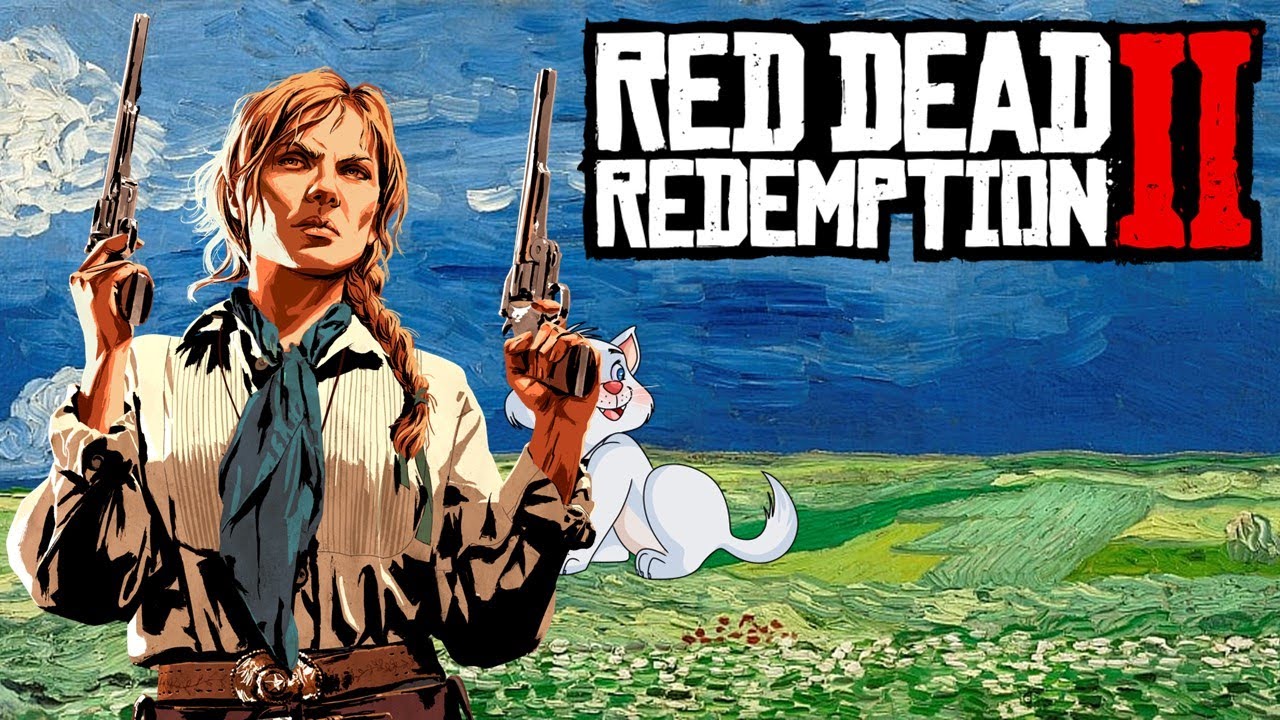 Puro confort gaming (low honor!)