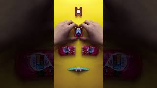 magic candy π¦π«π#candy #cream #car magic candy π¦π«π#candy #cream #car