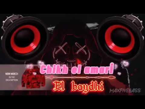 شيخ عماري ولد بيض حوش حدورا