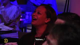 In Setswana Theres A Saying That Goes Men Are Like An Axe You Can Share Him