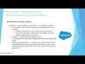 CRM Planning and Analytics with SAP