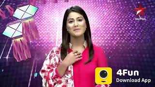 Diwali sayeri 4 u 👍👌({(b k WhatsApp status)})