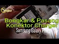 [View 37+] Konektor Charger Samsung J2 Prime