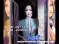 RahXephon - Brave