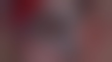 Dispersive vs. cohesive OVD