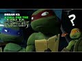 My Dream Collection 2 A Call For The Ninja Turtles Braden Spainhower