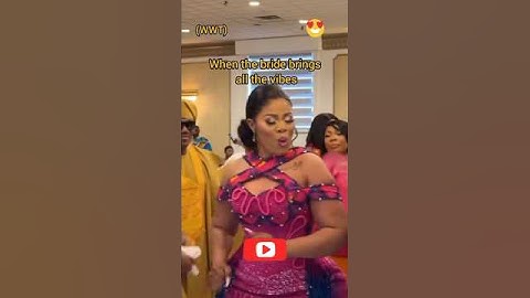 This Bride’s Dance Will Leave You Speechless! 😱🔥 #shorts #youtubeshorts #wedding