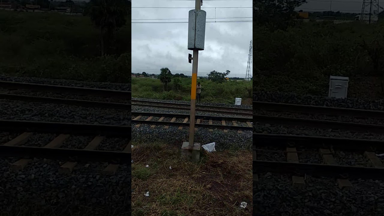 Andra Pradesh cyclone, Andra , cyclone