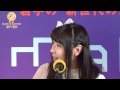 岩手&times;横浜 復興の浜灯り 特別番組 2月8日 放送回 パート2