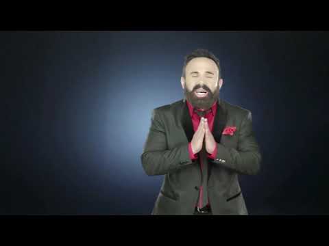 DOGAN ÖZTÜRK - ASKIMA BIR BAHARSIN (Klip 2018 )