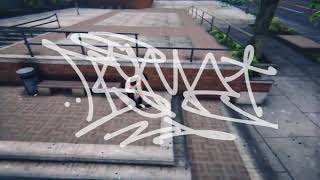 Jazz Cabbage | A SkaterXL Edit | Sept 2021