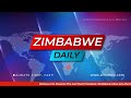 Zimlive presents the last term president zimbabwes dive into the unknown  tendai biti  dr mpofu
