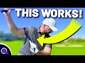 I wish i knew this move in the golf swing sooner