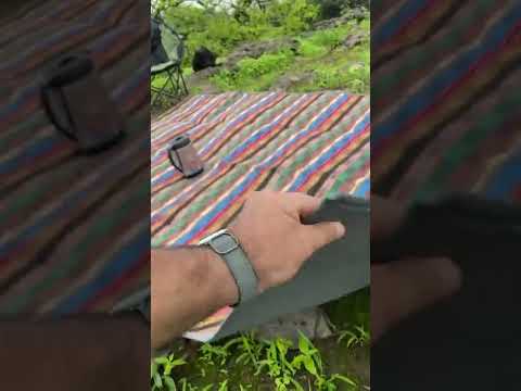 بساط الرحلات واتر بروف 2 3 ب 8 ريال و 3 3 ب 10 ريال و 3 4 ب 12 ريال 97997734