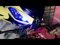 Ninja 250fi kuning