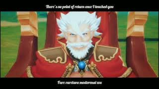 GMV | Alchemia Story 2.0