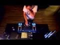 Deep House Mix: Trevor Nygaard - 3dektek_074 Mp3 Song