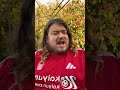 #nffc starting xi prediction  on its way