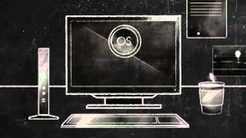 Citrix XenDesktop by Itech Connect