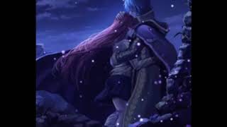 When Your Gone - Nightcore