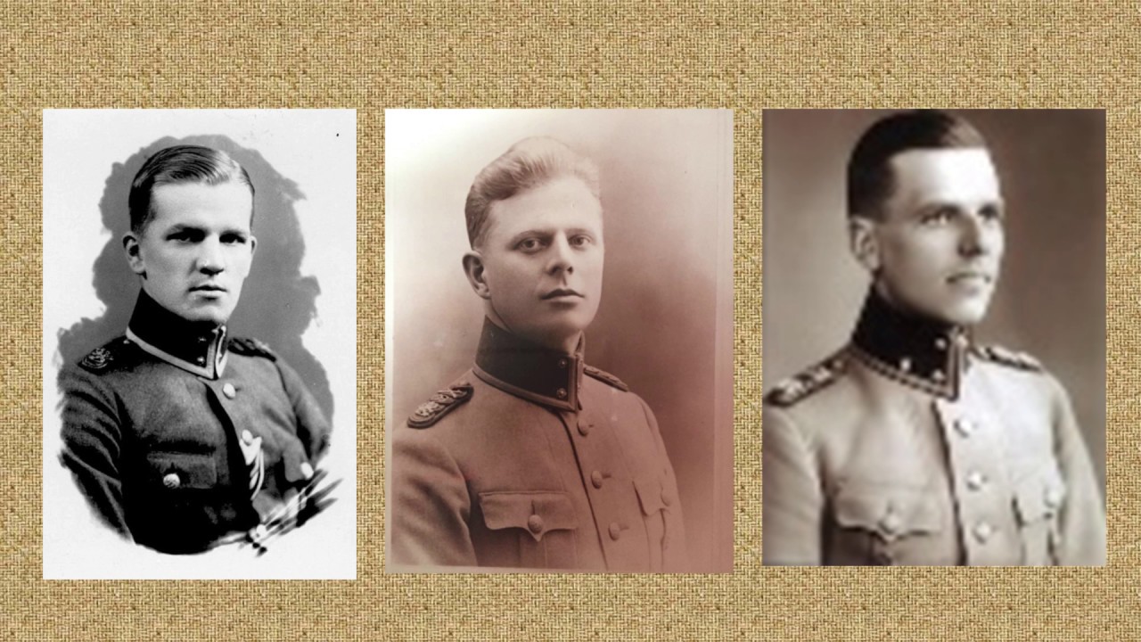 JR 27 - kärkirykmenttinä halki Kannaksen 1941